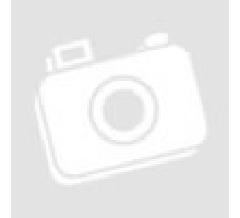 Спальня Василиса