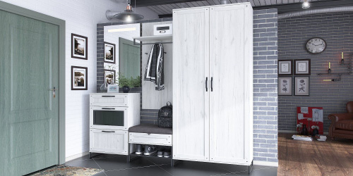 Прихожая Сидней Прихлжая Сидней