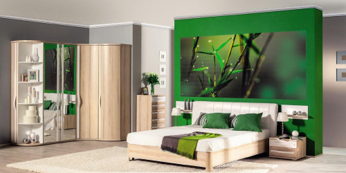 Спальня Марта Спальня Марта